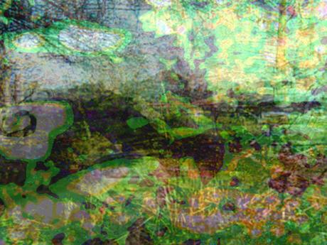 Urbanscetch2d - Immo Jalass - Array auf - Array - Urbanscetch2d - Immo Jalass - Array auf - Array -