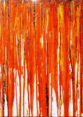 Deutsche Nadelstiche - Doris Hermann - Array auf Array - Array - Array Deutsche Nadelstiche - Doris Hermann - Array auf Array - Array - Array