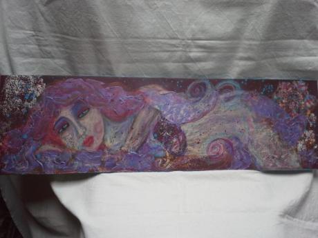 Athene 2 - Beate Eveline Kaiser - Array auf Array - Array - Array Athene 2 - Beate Eveline Kaiser - Array auf Array - Array - Array