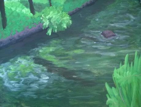 Schwabachanlage Erangen - Susanne Brodkorb - Array auf Array - Array - Array Schwabachanlage Erangen - Susanne Brodkorb - Array auf Array - Array - Array