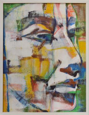 Tutanch - Stefanie Weilacher - Array auf Array - Array - Array Tutanch - Stefanie Weilacher - Array auf Array - Array - Array