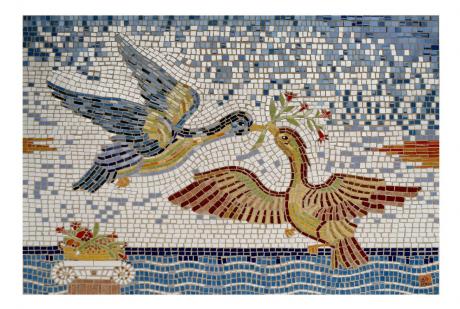 that is also love - erasmo amato - Array auf - Array - that is also love - erasmo amato - Array auf - Array -