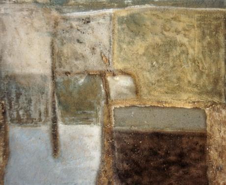 Neues Kunstwerk - Roland Strey - auf - - Neues Kunstwerk - Roland Strey - auf - -