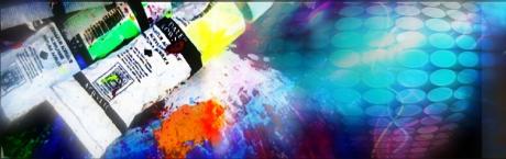 hoffnung - Markus Wille -  auf  -  - 