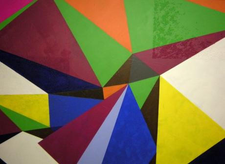 #17 - T. Klein - Array auf Array - Array - Array #17 - T. Klein - Array auf Array - Array - Array