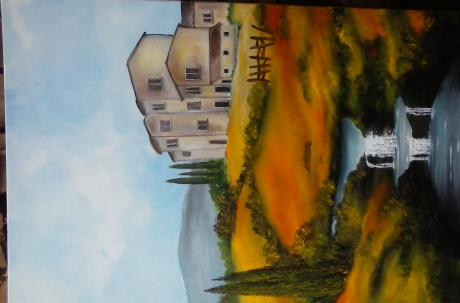 --- - Edith Merkelbach-Gilgen - Array auf Array - Array - Array --- - Edith Merkelbach-Gilgen - Array auf Array - Array - Array