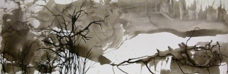 Stadt - Anja Jung - Array auf Array - Array - Array Stadt - Anja Jung - Array auf Array - Array - Array