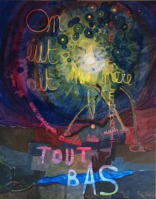 Ô ma mère... - Hélène Douel - Array auf - Array - Array Ô ma mère... - Hélène Douel - Array auf - Array - Array