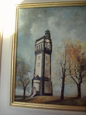 --Roth an Riedburg- - Rolf Kreßner - Array auf Array - Array - Array --Roth an Riedburg- - Rolf Kreßner - Array auf Array - Array - Array