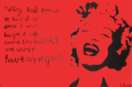 Monroe - Katja Humbs - Array auf Array - Array - Array Monroe - Katja Humbs - Array auf Array - Array - Array