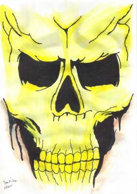 Jason T. - Bro. Mike - Array auf Array - Array - Array Jason T. - Bro. Mike - Array auf Array - Array - Array