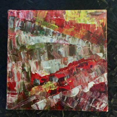 Weltmeister 2014 - Marco.E Menzel - Array auf Array - Array - Array Weltmeister 2014 - Marco.E Menzel - Array auf Array - Array - Array