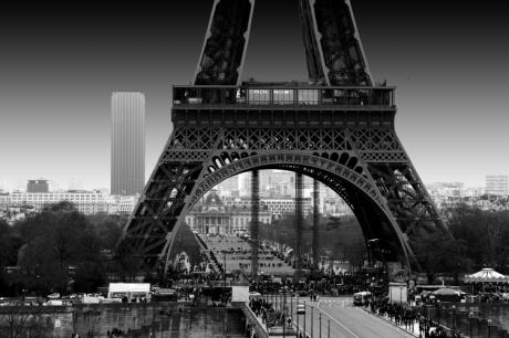 Größenvergleich - Bastian Kienitz - Array auf - Array - Größenvergleich - Bastian Kienitz - Array auf - Array -