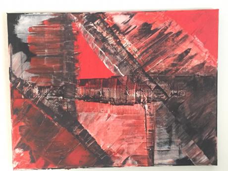 unschuldige Verführung - Marco.E Menzel - Array auf Array - Array - Array unschuldige Verführung - Marco.E Menzel - Array auf Array - Array - Array