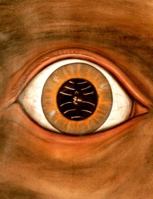 Angst 2 - Olek Anantonov - Array auf - Array - Angst 2 - Olek Anantonov - Array auf - Array -