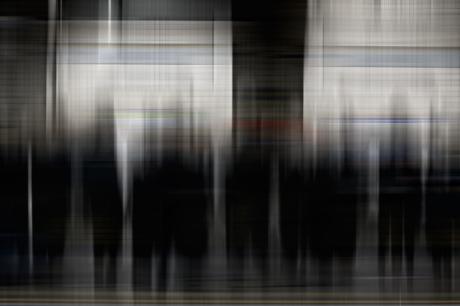 Bayswater - Bastian Kienitz - Array auf - Array - Bayswater - Bastian Kienitz - Array auf - Array -