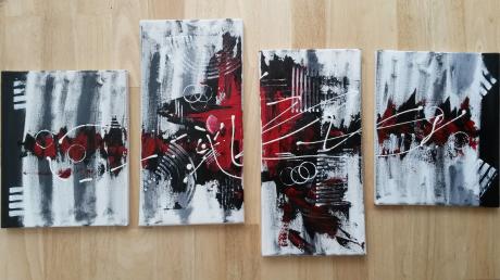 Aruba - Bernd Leiendecker - auf - Array - Aruba - Bernd Leiendecker - auf - Array -