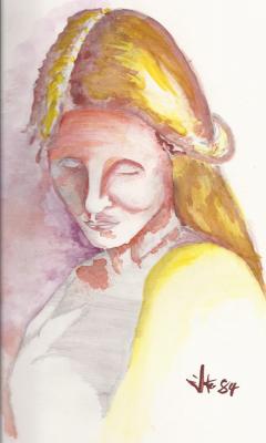 ---Girlfriend - Kunst Kiosk - Array auf Array - - ---Girlfriend - Kunst Kiosk - Array auf Array - -