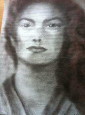 Maeve von Connacht - Angela Ose - Array auf Array - Array - Array Maeve von Connacht - Angela Ose - Array auf Array - Array - Array