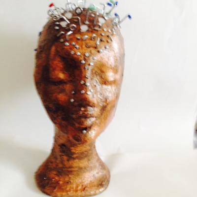 Kopf - Sharasee 62 - auf - Array - Kopf - Sharasee 62 - auf - Array -