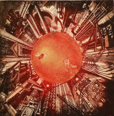 # 47 - edvard walker - auf - Array - # 47 - edvard walker - auf - Array -