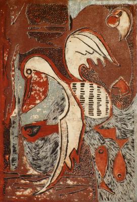 # 157 - edvard walker - auf - Array - # 157 - edvard walker - auf - Array -