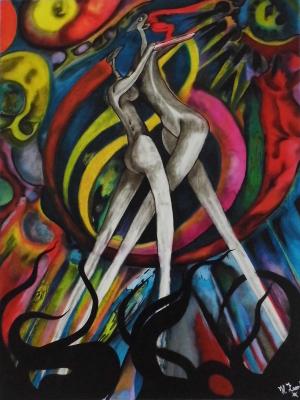 ---energias - holger zander - Array auf Array - Array - Array ---energias - holger zander - Array auf Array - Array - Array