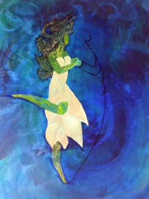 ---la novia - holger zander - Array auf Array - Array - Array ---la novia - holger zander - Array auf Array - Array - Array