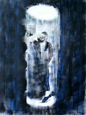 JACKO - Angelika Piribauer - Array auf Array - - Array JACKO - Angelika Piribauer - Array auf Array - - Array