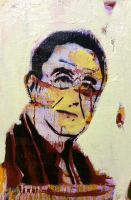 half love - theodor roosevelt jr - Nina Maron - Array auf Array - Array - Array half love - theodor roosevelt jr - Nina Maron - Array auf Array - Array - Array