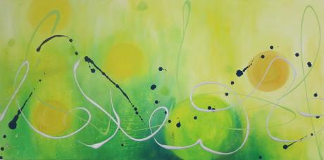 Corinna - Birgit Haitz - Array auf - Array - Array Corinna - Birgit Haitz - Array auf - Array - Array