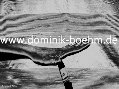 Alles was man braucht? - J - Dominik Böhm - auf - Array - Alles was man braucht? - J - Dominik Böhm - auf - Array -