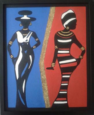 Elegance - Bianka Hunz - Array auf Array - Array - Array Elegance - Bianka Hunz - Array auf Array - Array - Array