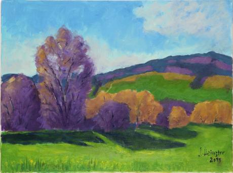 Höhenweg Blumegg - Josef Heinzler - Thomas Knab - Array auf Array - Array - Array Höhenweg Blumegg - Josef Heinzler - Thomas Knab - Array auf Array - Array - Array