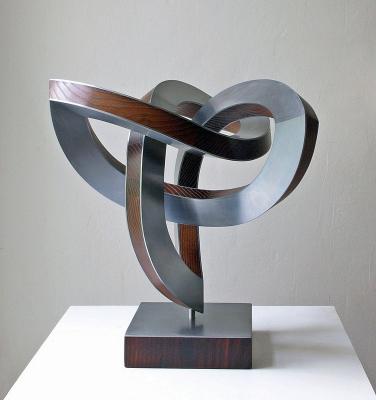 brainstreaming - Nikolaus Weiler - Array auf - Array - brainstreaming - Nikolaus Weiler - Array auf - Array -