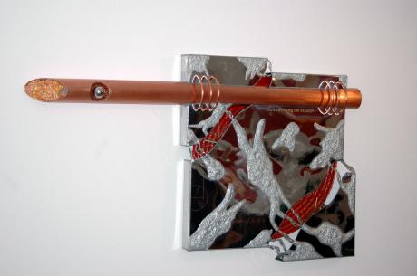 VERÄNDERUNG IST RELATIV - Thomas Boldt - Array auf - - VERÄNDERUNG IST RELATIV - Thomas Boldt - Array auf - -