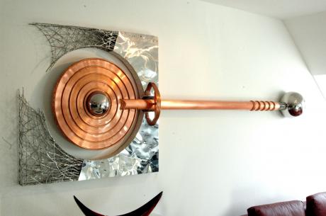 LIFE BALANCE - Thomas Boldt - Array auf - - LIFE BALANCE - Thomas Boldt - Array auf - -