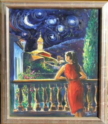 en la Terraza - Patrick Heinicke - Array auf Array - Array - Array en la Terraza - Patrick Heinicke - Array auf Array - Array - Array