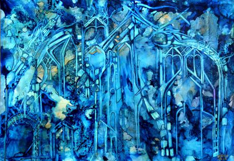 Nach dem Abschied bleibt die Sehnsucht - Werner Winkler - Array auf - Array - Nach dem Abschied bleibt die Sehnsucht - Werner Winkler - Array auf - Array -