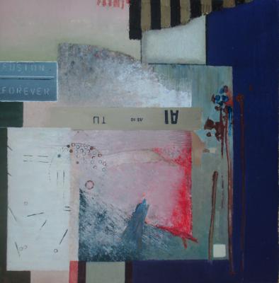 fusion forever - Reiner Makarowski - Array auf - Array - Array fusion forever - Reiner Makarowski - Array auf - Array - Array