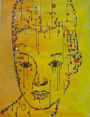 Tristesse - Charly Walser - Array auf Array - Array - Array Tristesse - Charly Walser - Array auf Array - Array - Array