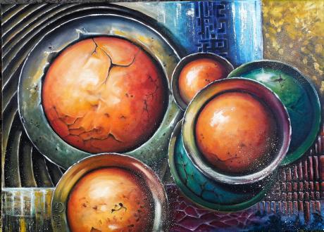 What ever - Simone Wilhelms - auf - Array - What ever - Simone Wilhelms - auf - Array -