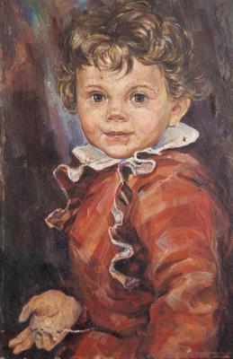 Oksana - Vladislav Kolomoec - Array auf Array - Array - Array Oksana - Vladislav Kolomoec - Array auf Array - Array - Array