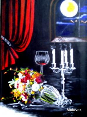 Feierabend--- - Maria Abt - Array auf Array - Array - Array Feierabend--- - Maria Abt - Array auf Array - Array - Array