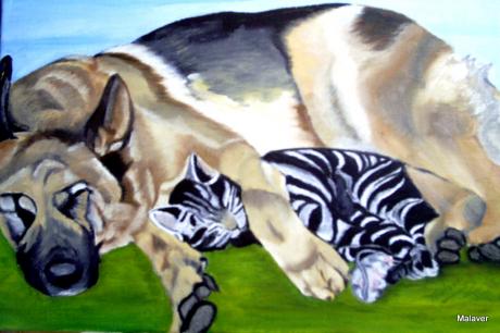 Freunde--- - Maria Abt - Array auf Array - Array - Array Freunde--- - Maria Abt - Array auf Array - Array - Array