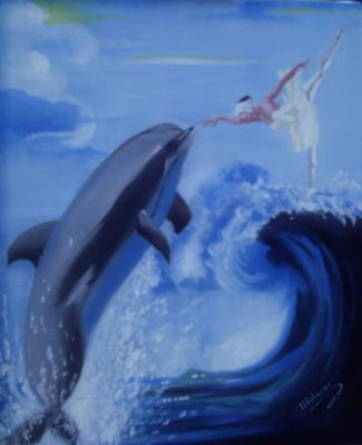 Harmonie--- - Maria Abt - Array auf Array - Array - Array Harmonie--- - Maria Abt - Array auf Array - Array - Array