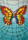 Schmetterling