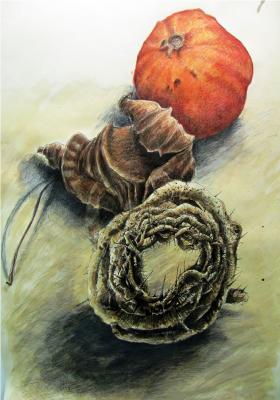 Stein, Schere, Papier oder was? - Sven Wangemann - Array auf Array - Array - Array Stein, Schere, Papier oder was? - Sven Wangemann - Array auf Array - Array - Array