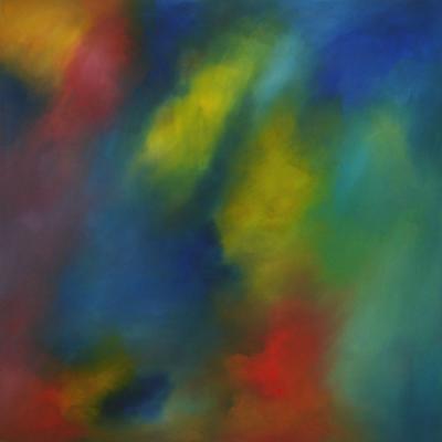 Nr. 30 - Hildegard Maria Paffenholz - Array auf Array - Array - Array Nr. 30 - Hildegard Maria Paffenholz - Array auf Array - Array - Array