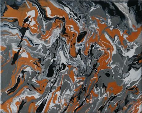 Black´n´White - Katja Helms - Array auf Array - - Array Black´n´White - Katja Helms - Array auf Array - - Array